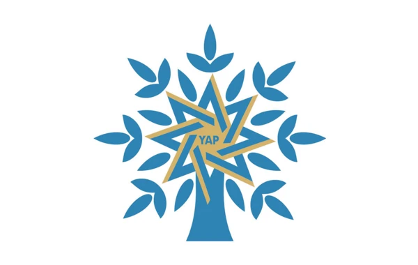 YAP-ın deputatlığa namizədləri açıqlanıb – SİYAHI