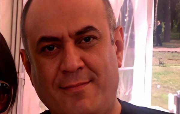 На генерал-майора Эльчина Гулиева подали в суд