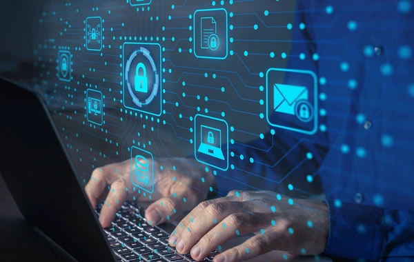 Azərbaycanda internetin qiyməti artacaq? - AÇIQLAMA