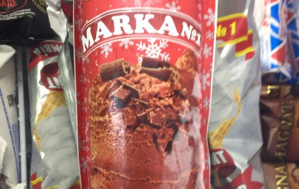 Yediyimiz bu dondurmalarda da bakteriya varmış - FOTOlar