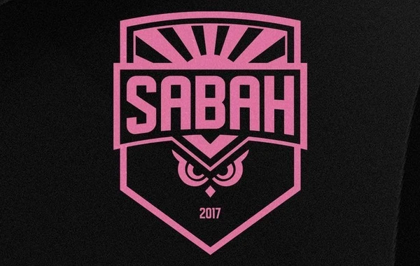 Sabahın UEFA Konfrans Liqasının III təsnifat mərhələsindəki potensial rəqibi müəyyənləşib