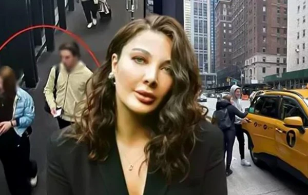 Eylem Tokla bağlı qərar verildi: Türkiyəyə ekstradisiya olunacaq