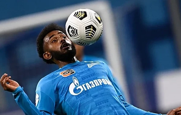 "Zenit"in Vendeli "Qalatasaray"a nə səbəbə satmaması məlum olub