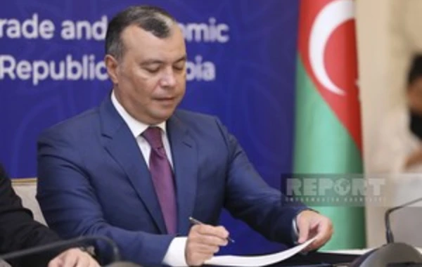 Azərbaycan  Serbiya ilə “yaşıl enerji”nin tədarükünə dair saziş imzalamağı planlaşdırır - FOTO