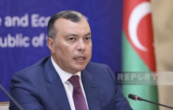 Azərbaycan  Serbiya ilə “yaşıl enerji”nin tədarükünə dair saziş imzalamağı planlaşdırır - FOTO
