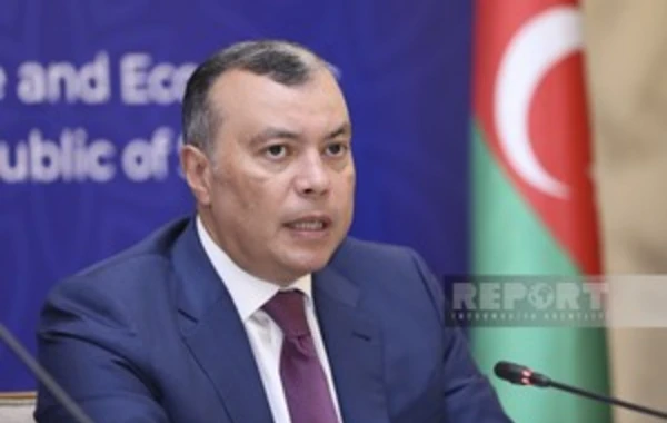 Азербайджан планирует подписать с Сербией соглашение по поставкам зеленой энергии