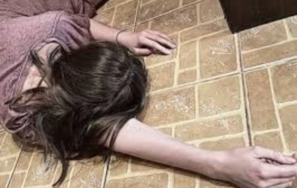 Ucarda 31 yaşlı qadının öldürülməsi ilə bağlı cinayət işi açılıb - YENİLƏNİB