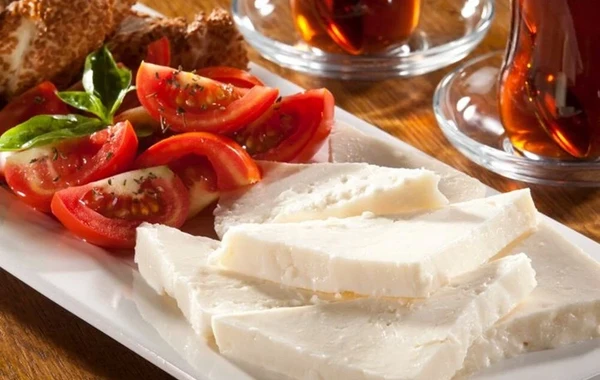 DİQQƏT! Səhər yediyimiz bu qida böyrəklərdə daş yaradır - FOTO
