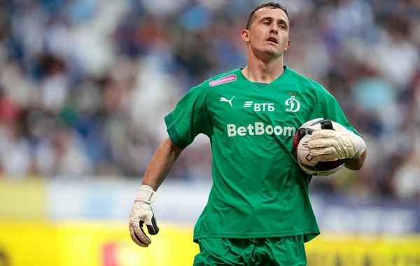 Andrey Lunev Moskvada evlərin kirayə qiymətindən şikayət etdi