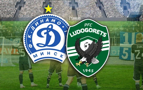 "Qarabağ" kimlə duelə yollanacaq? - Rəqib müəyyənləşir