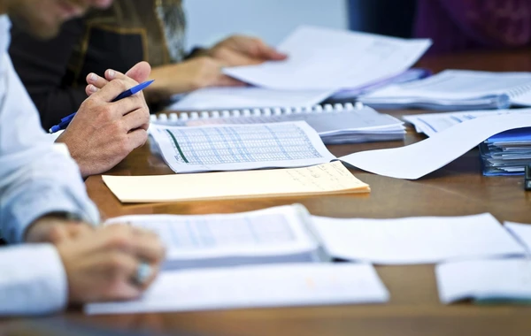 Builki keçid balları ilə bağlı DİM-dən VACİB AÇIQLAMA