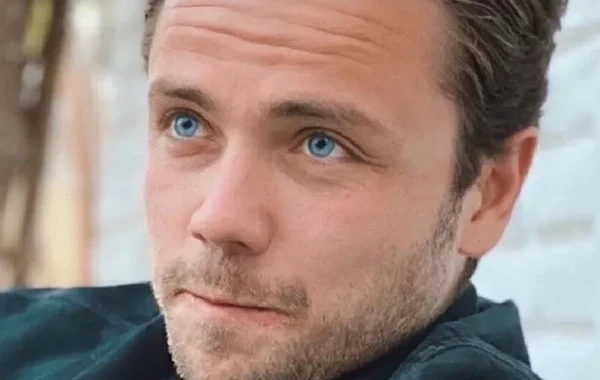 Tolga Sarıtaş 5 ildir yayımlanan reytinqli serialda - FOTO