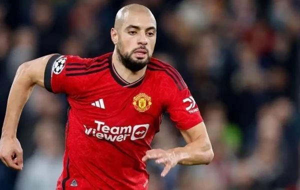 “Qalatasaray” əlini üzdü - “Fənər” transfer edir - FOTO