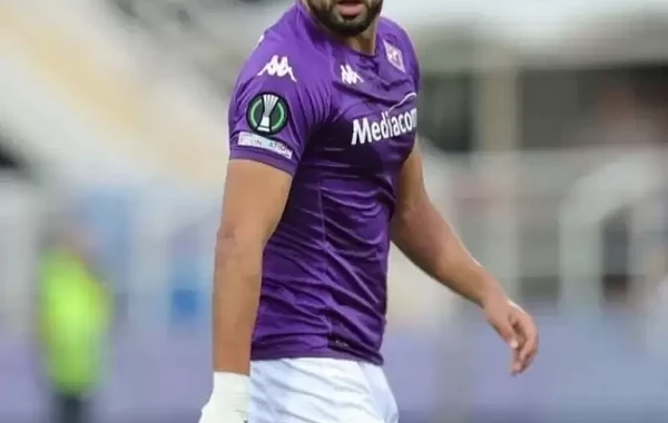 “Qalatasaray” əlini üzdü - “Fənər” transfer edir - FOTO