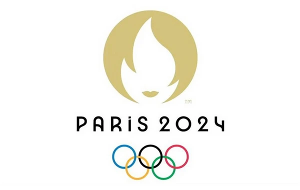 Париж-2024: Сегодня на Летних Олимпийских играх выступят три азербайджанских спортсмена и сборная по баскетболу