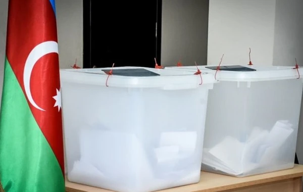 Gələn həftədən parlament seçkilərinin təşviqat kampaniyası başlayır