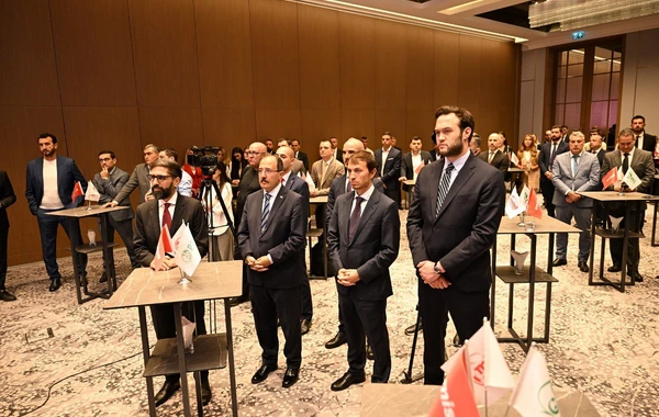“Misli” Azərbaycan futboluna dəstəyini davam etdirir - FOTO