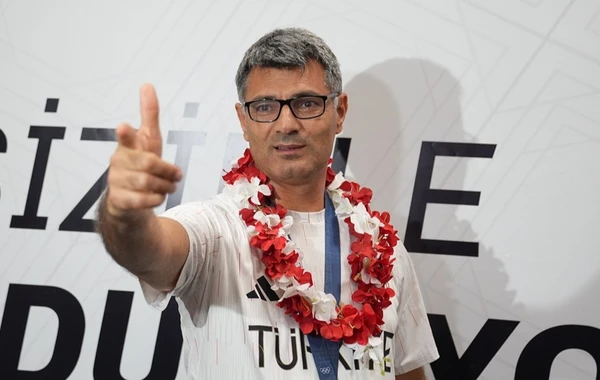 Bütün dünyanın haqqında danışdığı türk nə qədər pul alacaq?