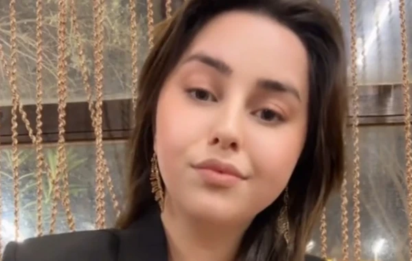 Azərbaycanda müğənni yanaraq öldü: Faciəli şəkildə həlak olan xanımın GÖRÜNTÜLƏRİ
