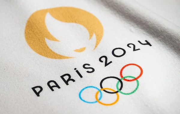 Paris-2024: Bu gün Azərbaycanın iki idmançısı və basketbol millisi çıxış edəcək