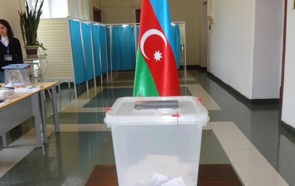 Növbədənkənar parlament seçkilərinin təşviqat kampaniyası başlayır