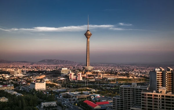 Tehran dilemma qarşısında: ya ABŞ ilə danışıq, ya da “qisas tələsi” - TƏHLİL