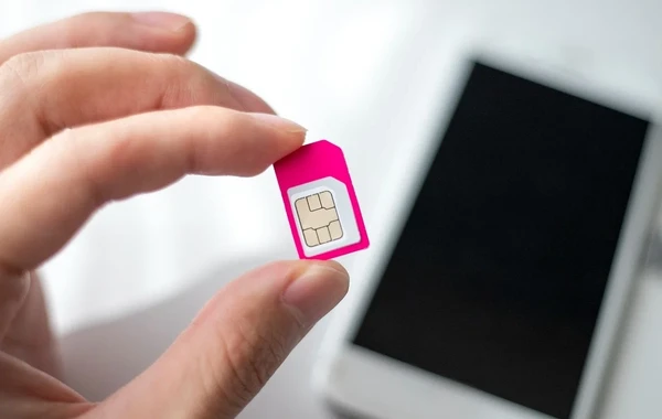 В социальных сетях продаются поддельные телефонные номера - ПРЕДУПРЕЖДЕНИЕ - ВИДЕО