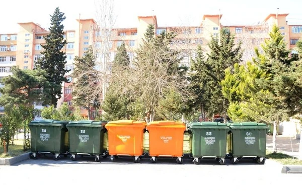 Bakıda bu rayonun İcra Hakimiyyəti ciddi tənqid olundu