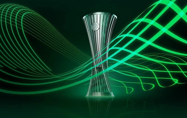 UEFA Konfrans Liqası: "Sabah" və "Zirə" III təsnifat mərhələsində ilk matçlarına çıxacaq