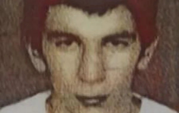 Bakıda qardaş qətli ilə sonlanan ailə faciəsinin TƏFƏRRÜATI - Amansız cinayətdən GÖRÜNTÜ