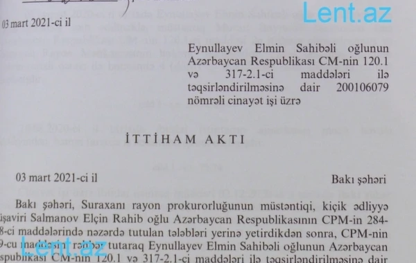 Bakıda qardaş qətli ilə sonlanan ailə faciəsinin TƏFƏRRÜATI - Amansız cinayətdən GÖRÜNTÜ