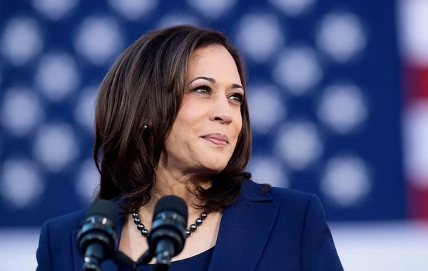 Харрис опережает Трампа в большинстве колеблющихся штатов