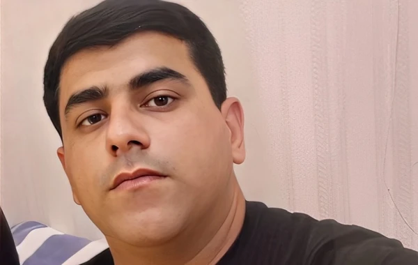 Kanalda batan qazinin yanındakı şəxslər kim olublar? - Onlar üzüb çıxıblar, Abusət Əliyev tapılmır - VİDEO