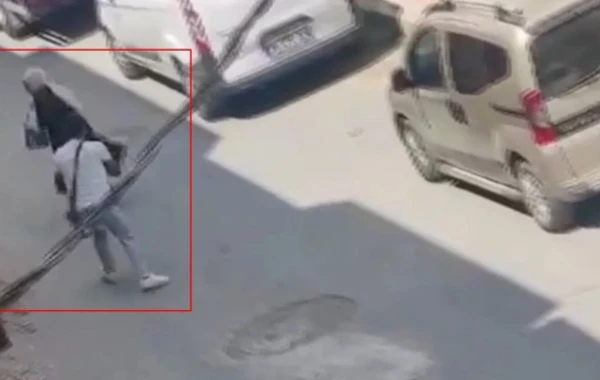 Türkiyədə 1 gündə 3 qadın amansızcasına ərləri tərəfindən qətlə yetirildi - FOTO