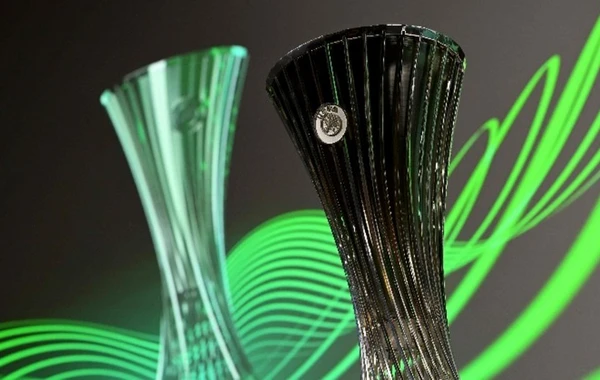 "Sabah" UEFA Konfrans Liqasında mübarizəni dayandırıb - YENİLƏNİB