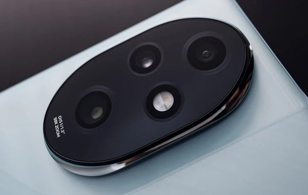 Azərbaycan bazarını fəth etməyə gəliblər? HONOR 200 və HONOR 200 Pro smartfonları ilə daha yaxından tanışlıq - FOTO