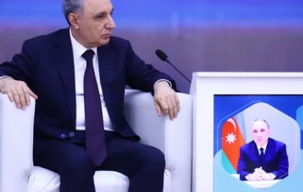 Kamran Əliyev: Ermənistan mövcud beynəlxalq konvensiyaların tələblərini daim pozub