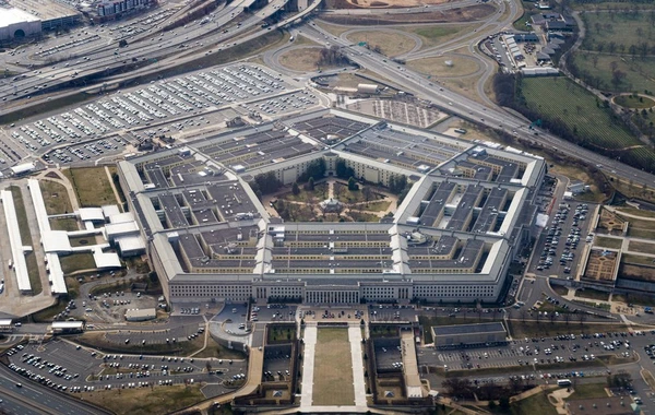 ABŞ qanadlı və gəmi əleyhinə raketlərin istehsalına 130 milyon dollar ayırıb