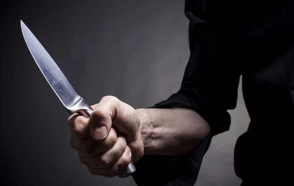 Трагедия в Набране: отец и сын стали жертвами жестокой драки