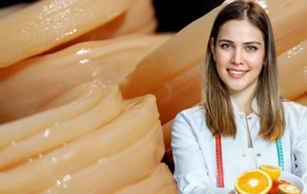 DİQQƏT! Xərçəng xəstəliyinə tutulmamaq üçün bunları edin - FOTO - ARAŞDIRMA