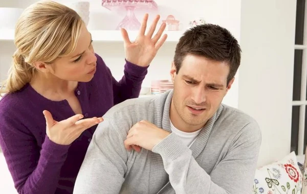 Bu 3 bürc heç kimlə yola getmir - FOTO