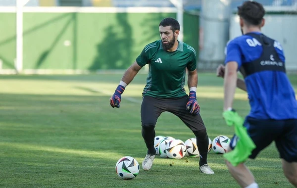 Şahruddin qayıdır