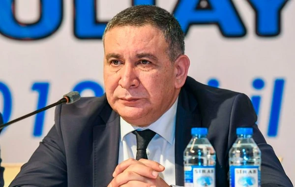 Rəşad Məcid: Rusiya Erməniləri İttifaqının Bakıda səfərdə olan Prezident Putinə müraciəti acizlik əlamətidir