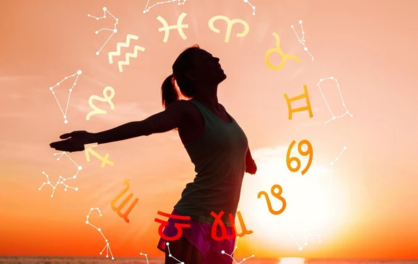 Sentyabrda hansı bürclərin cibi pulla dolub-daşacaq? - QOROSKOP