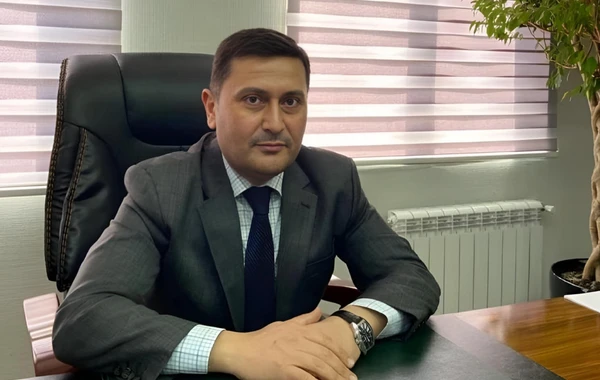 В Баку повесился чиновник - НОВЫЕ ПОДРОБНОСТИ