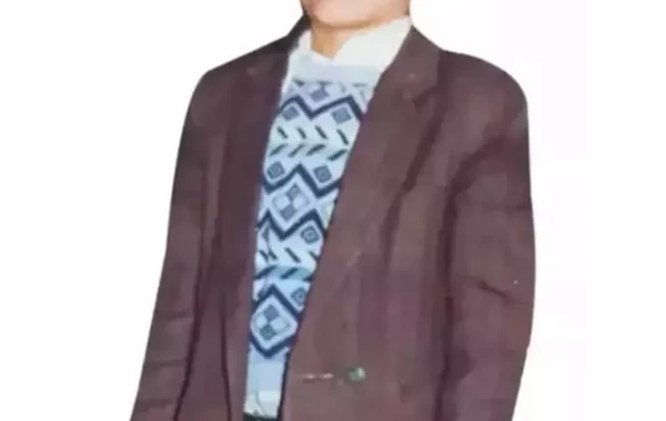 O komadan iki həkim çıxdı - Gecəqondudan tibb fakultəsinə - FOTO