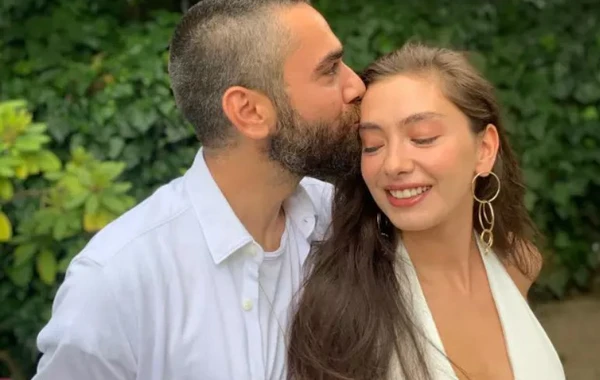 Kadir Doğulu şirkətini bağladı - Maaşını ala bilməyən işçilər məhkəməyə verir - FOTO