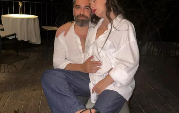 Kadir Doğulu şirkətini bağladı - Maaşını ala bilməyən işçilər məhkəməyə verir - FOTO