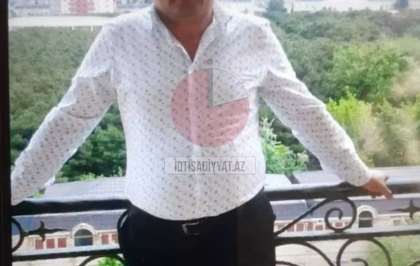 Kərbəlada azərbaycanlı zəvvar dünyasını dəyişdi: Orada dəfn olundu - FOTO