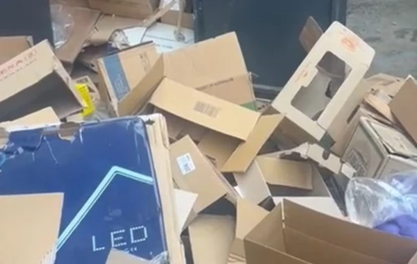 Polis sanitariya-gigiyena qaydalarına riayət olunması istiqamətində profilaktiki tədbirləri gücləndirib - FOTO